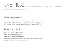 1753786289611.webp