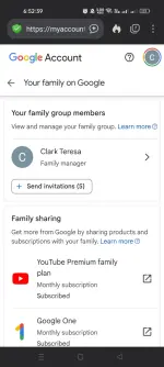 Screenshot_2025-07-29-18-52-40-13_cbf47468f7ecfbd8ebcc46bf9cc626da.webp