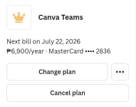 Screenshot_2025-07-29-18-21-56-61.webp