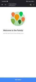 Screenshot_2025-07-29-19-04-29-952_com.android.chrome.webp Screenshot_2025-07-29-19-04-29-952_com.android.chrome.webp