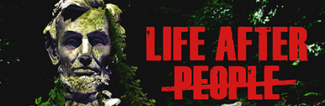 735271b209d179de7af0c9d3b0c0616e.png 735271b209d179de7af0c9d3b0c0616e.png