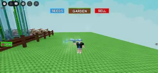 1753788152429.webp