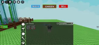 1753788186489.webp