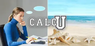 stylish-calculator-calcu-mod.webp