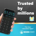 stylish-calculator-calcu-1-500x500.webp