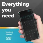 stylish-calculator-calcu-3-500x500.webp