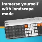 stylish-calculator-calcu-4-500x500.webp