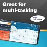 stylish-calculator-calcu-5-500x500.webp