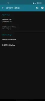 Screenshot_2025-07-29-19-59-51-12_63aa53d01df67ae2a92a12b7a17ca78a.webp