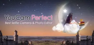 youcam-perfect-photo-editor-mod.webp youcam-perfect-photo-editor-mod.webp