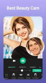 youcam-perfect-photo-editor-1-500x890.webp youcam-perfect-photo-editor-1-500x890.webp