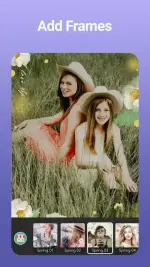 youcam-perfect-photo-editor-4-500x890.webp youcam-perfect-photo-editor-4-500x890.webp
