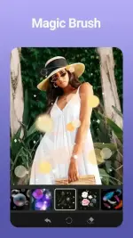 youcam-perfect-photo-editor-5-500x890.webp youcam-perfect-photo-editor-5-500x890.webp