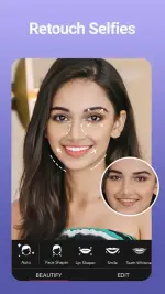 youcam-perfect-photo-editor-6-500x890.webp youcam-perfect-photo-editor-6-500x890.webp