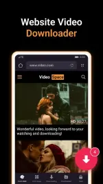 x-video-downloader-player-2-500x889.webp x-video-downloader-player-2-500x889.webp