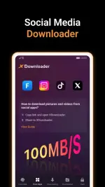 x-video-downloader-player-3-500x889.webp x-video-downloader-player-3-500x889.webp