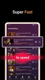 x-video-downloader-player-5-500x889.webp x-video-downloader-player-5-500x889.webp