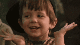200.gif 200.gif