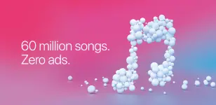apple-music-1.webp apple-music-1.webp
