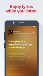 apple-music-2-500x880.webp apple-music-2-500x880.webp