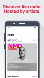apple-music-5-500x880.webp apple-music-5-500x880.webp