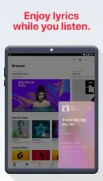 apple-music-7-500x880.webp apple-music-7-500x880.webp