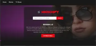 1753794638659.webp 1753794638659.webp