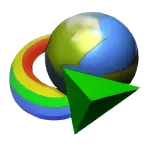 1753797448139.webp