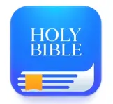 1753799201217.webp