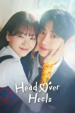 Head Over Heels (2025).webp