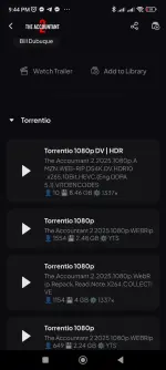 Screenshot_2025-07-29-21-44-04-805_com.stremio.one.webp