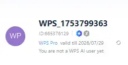 1753800278390.webp