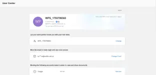 xeec.webp