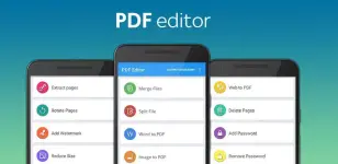 pdf-editor-converter-pr.webp pdf-editor-converter-pr.webp