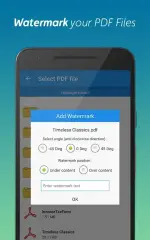 pdf-editor-amp-pdf-converter-pro-1.webp pdf-editor-amp-pdf-converter-pro-1.webp