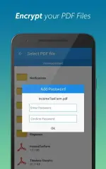 pdf-editor-amp-pdf-converter-pro-2.webp pdf-editor-amp-pdf-converter-pro-2.webp