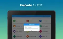 pdf-editor-amp-pdf-converter-pro-3-500x313.webp pdf-editor-amp-pdf-converter-pro-3-500x313.webp