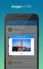 pdf-editor-amp-pdf-converter-pro-4.webp pdf-editor-amp-pdf-converter-pro-4.webp