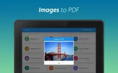 pdf-editor-amp-pdf-converter-pro-5-500x313.webp pdf-editor-amp-pdf-converter-pro-5-500x313.webp