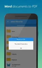 pdf-editor-amp-pdf-converter-pro-6.webp pdf-editor-amp-pdf-converter-pro-6.webp