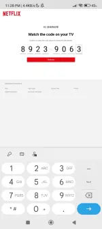 Screenshot_2025-07-29-23-28-31-027_com.microsoft.emmx.webp