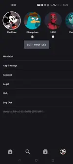 Screenshot_2025-07-29-23-35-26-80_0178dd154bf33d895889ca21344206bc.webp