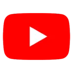 YouTube%20for%20Android%20TV%20MOD%20APK%20(2)5.webp