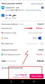 1000042488.webp