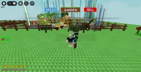 RobloxScreenShot20250730_002418679.webp