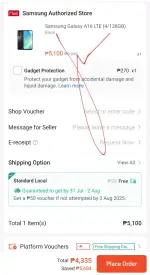 IMG_20250730_005424.webp