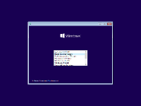 c2e3ecb691272db290ac064de3b2bf7d.png c2e3ecb691272db290ac064de3b2bf7d.png
