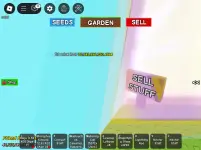 RobloxScreenShot20250730_054216048.webp RobloxScreenShot20250730_054216048.webp