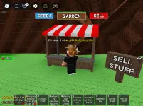 RobloxScreenShot20250730_054353082.webp RobloxScreenShot20250730_054353082.webp