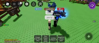Screenshot_20250730-062516_Roblox.webp